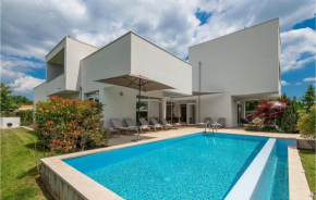 Villa Kate